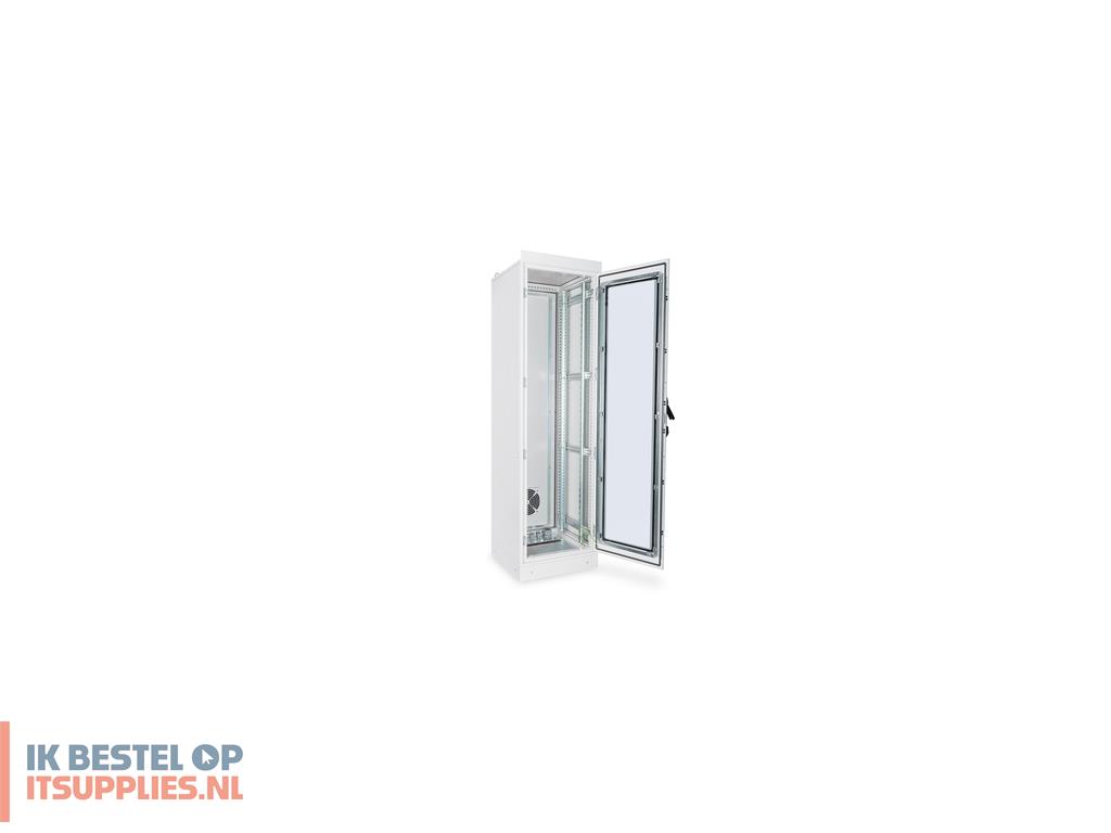 4815639-digitus_dn-19_42u-i-66-1_rack_vrijstaande_rek_grijs