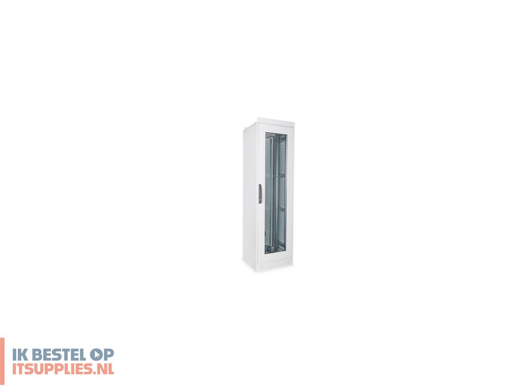 4849452-digitus_dn-19_42u-i-68-1_rack_vrijstaande_rek_grijs