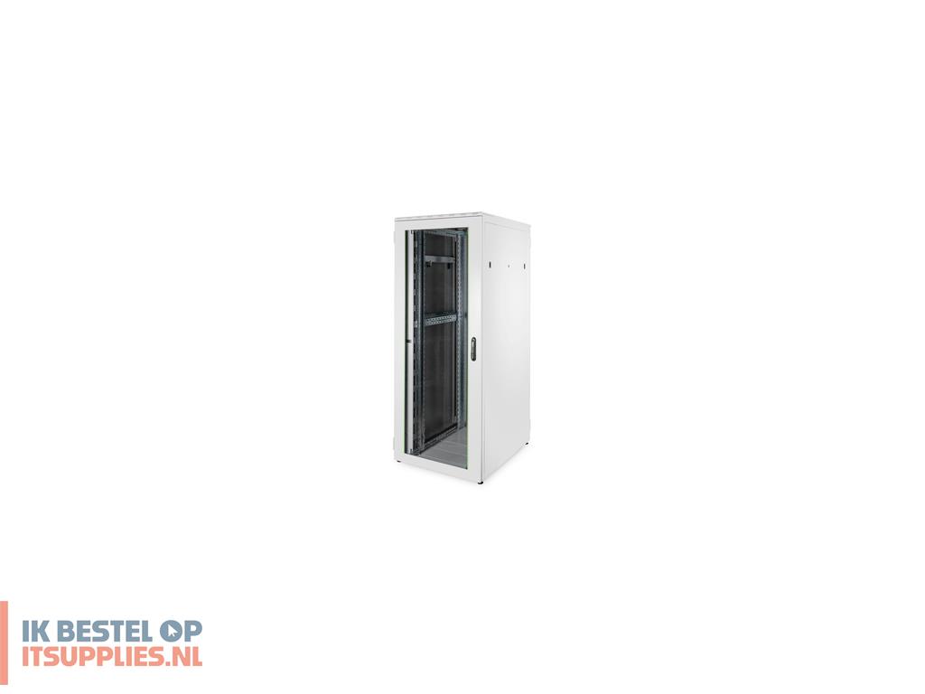 3805547-digitus_dn-19_42u-810-v_rack_vrijstaande_rek_grijs