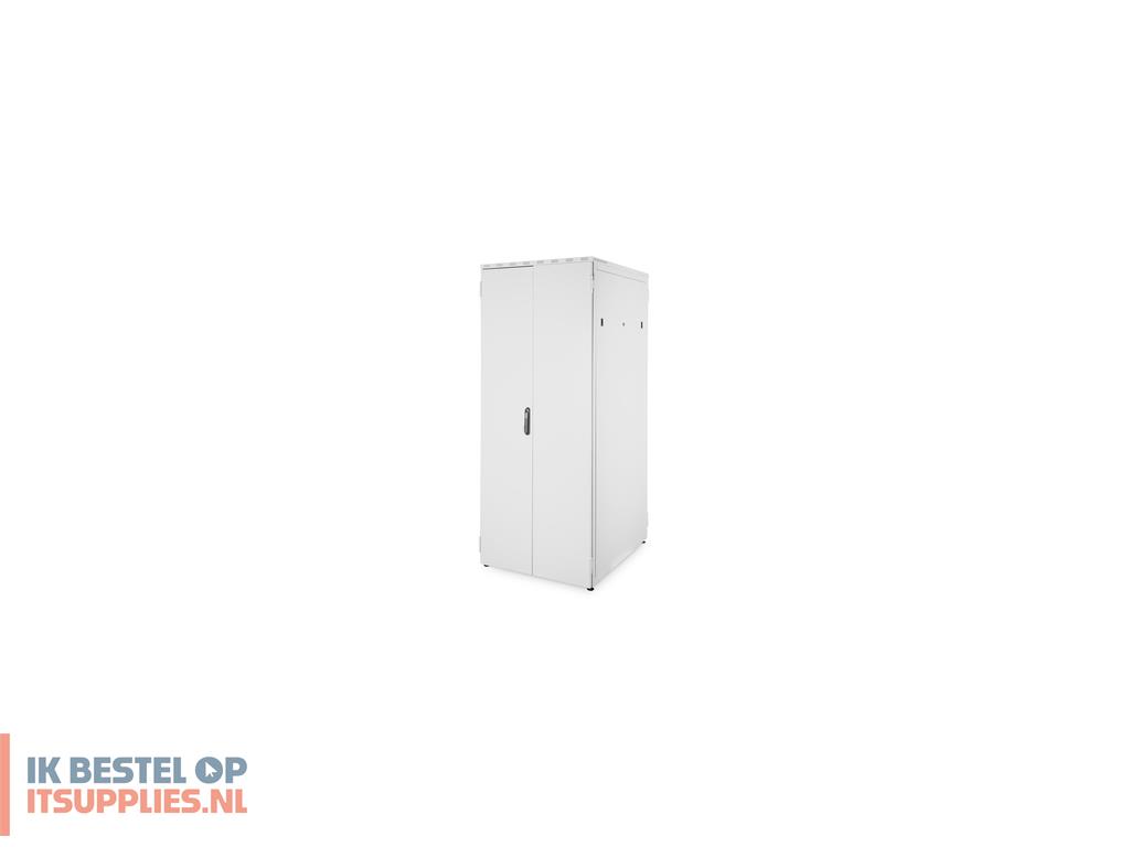 3820052-digitus_dn-19_42u-810-v_rack_vrijstaande_rek_grijs