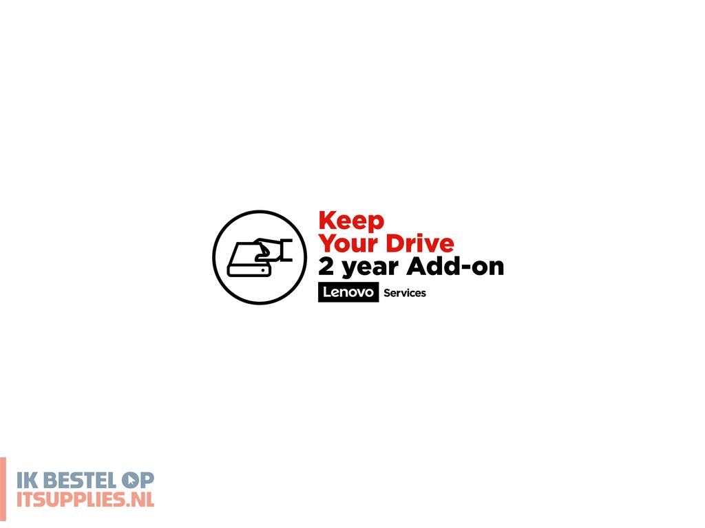 3428146-lenovo_2y_keep_your_drive_1_licenties_2_jaar