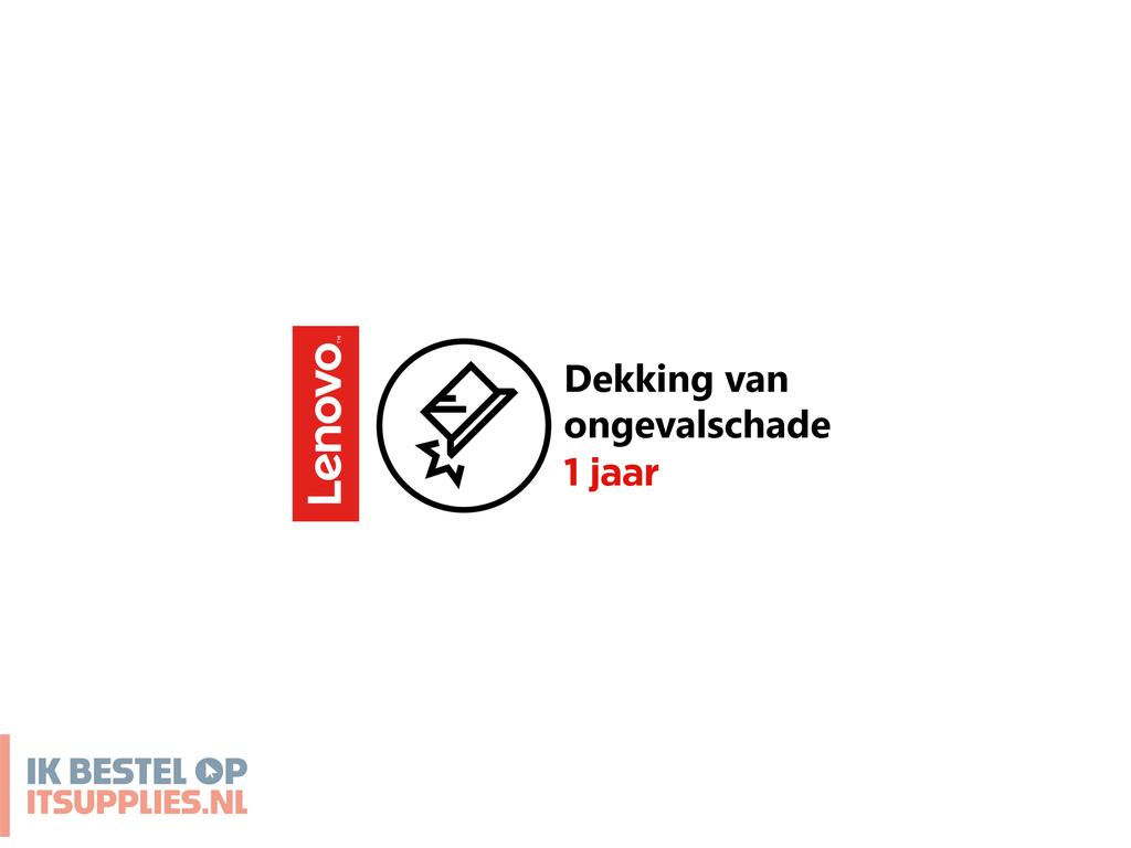 2043593-lenovo_1y_accidental_damage_protection_1_licenties_1_jaar