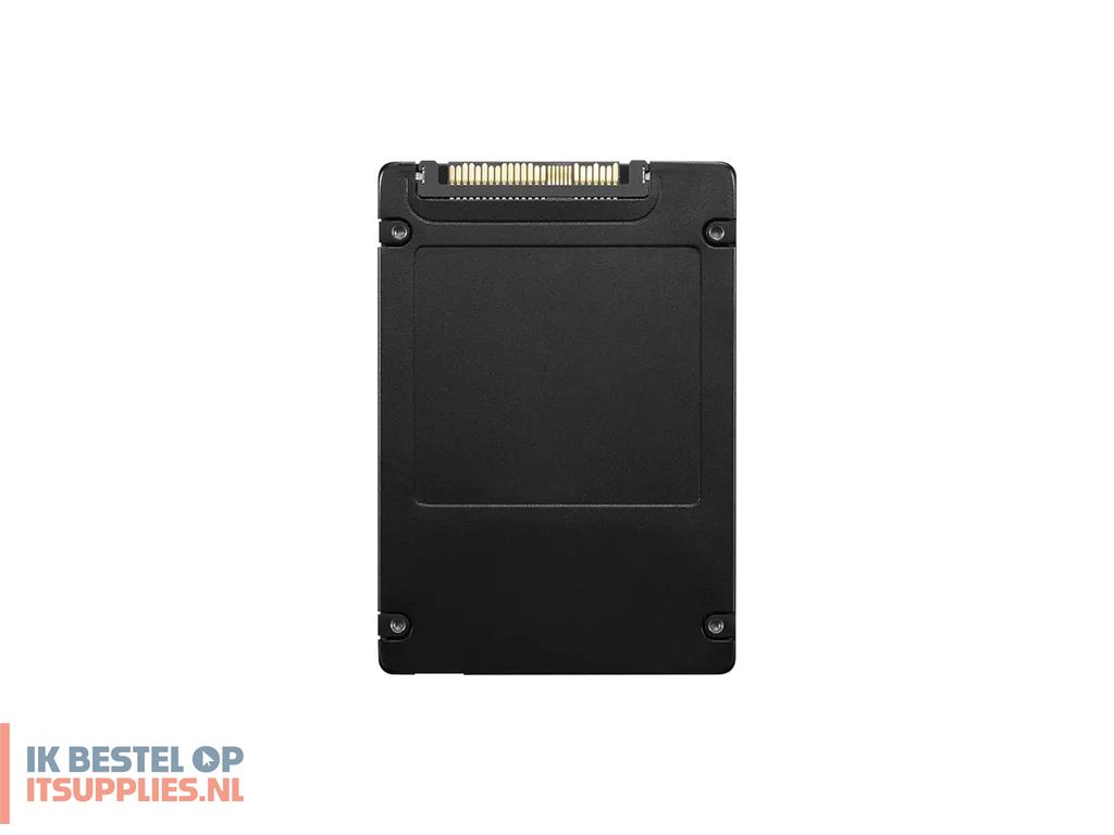4841754-lenovo_4xb1r33424_internal_solid_state_drive_15-3_tb_u3_pci_express_40_nvme_3d_nand