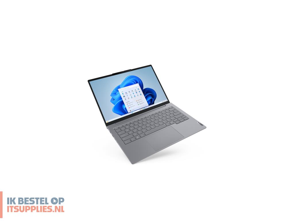 1522472-lenovo_thinkbook_14_g8_irl_intel_core_7_240h_laptop_35-6_cm_14_wuxga_16_gb_ddr5-sdram_512_gb_ssd_wi-fi_6