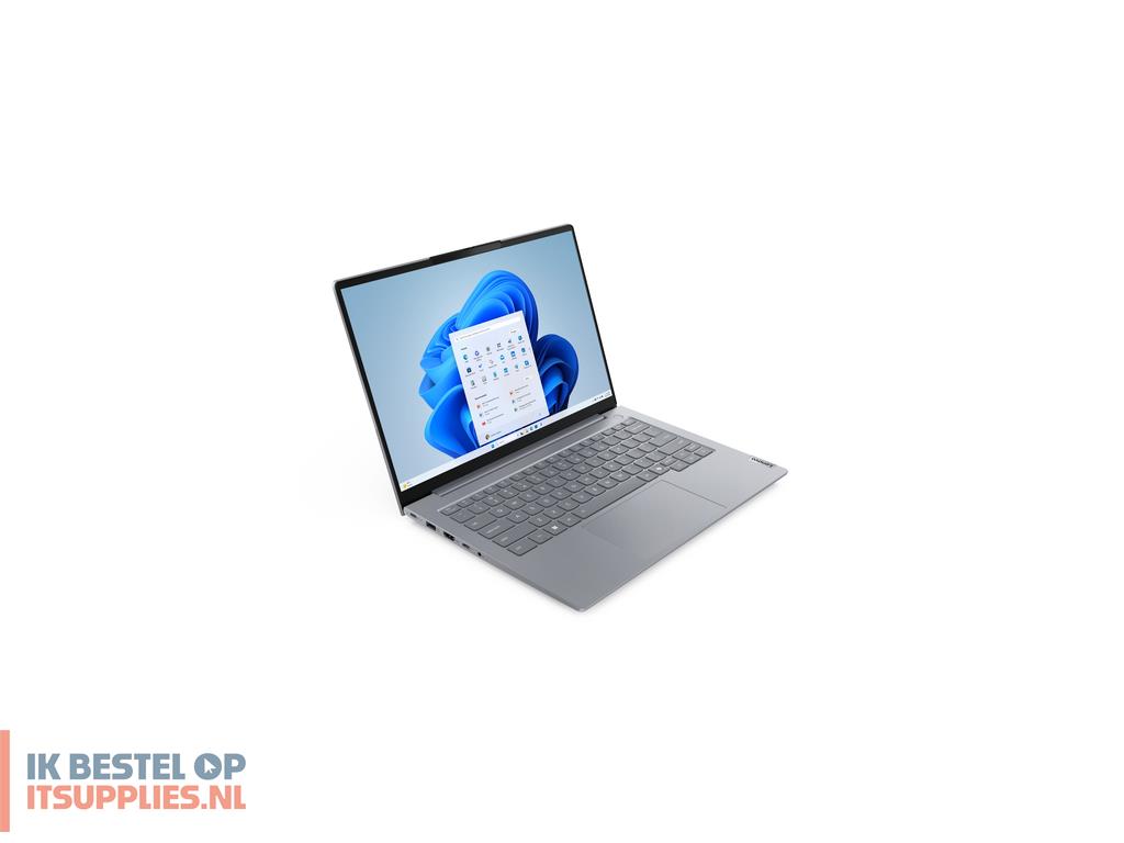 4608049-lenovo_thinkbook_14_g8_ial_intel_core_ultra_5_225u_laptop_35-6_cm_14_wuxga_16_gb_ddr5-sdram_512_gb_ssd