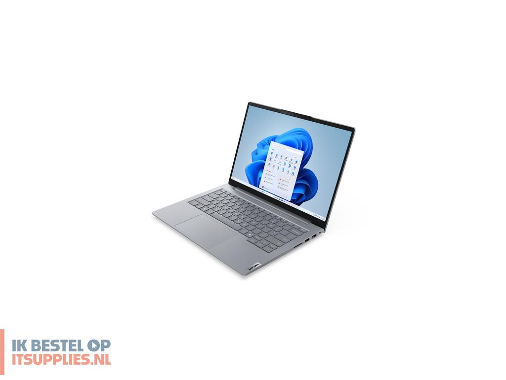 4609148-lenovo_thinkbook_14_g8_ial_intel_core_ultra_5_225u_laptop_35-6_cm_14_wuxga_16_gb_ddr5-sdram_512_gb_ssd