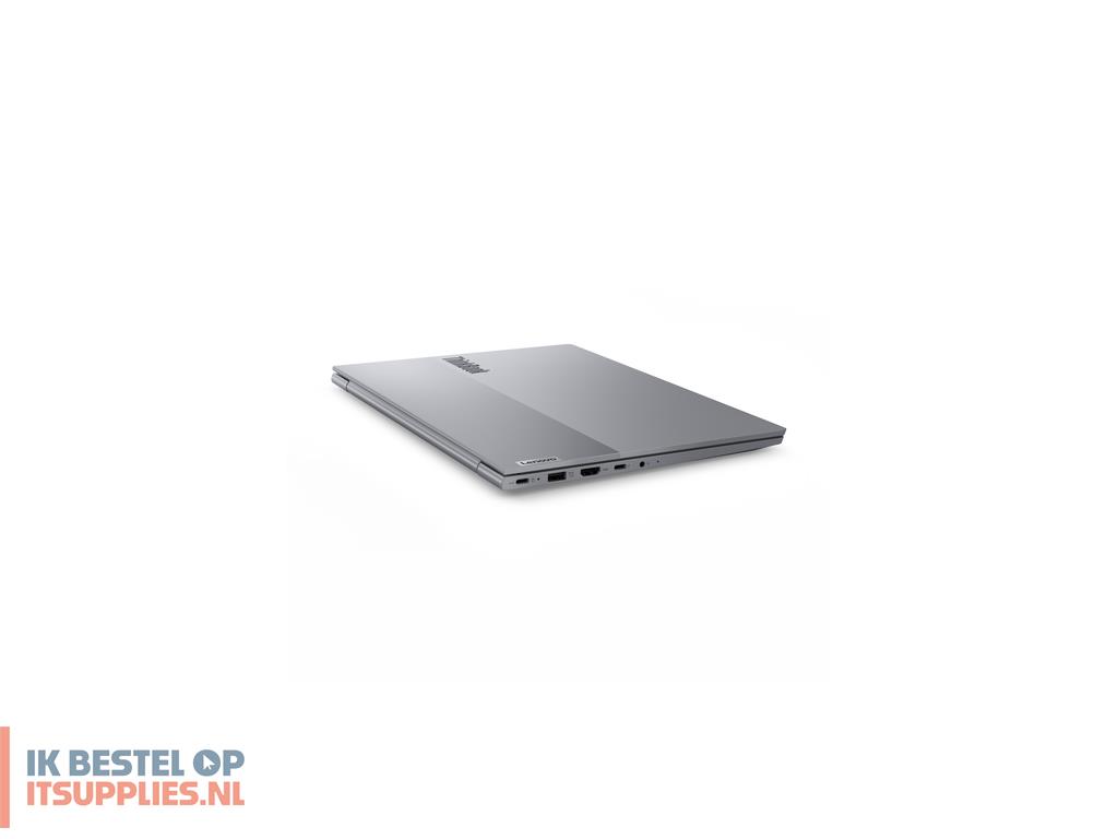 4611054-lenovo_thinkbook_14_g8_ial_intel_core_ultra_5_225u_laptop_35-6_cm_14_wuxga_16_gb_ddr5-sdram_512_gb_ssd