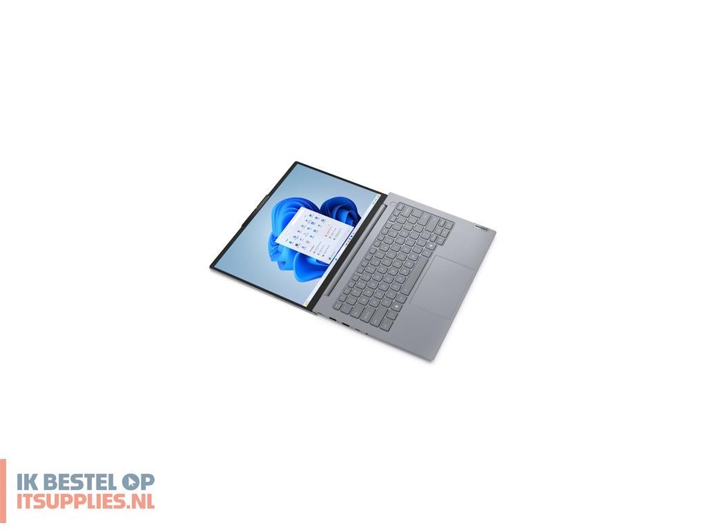 4611896-lenovo_thinkbook_14_g8_ial_intel_core_ultra_5_225u_laptop_35-6_cm_14_wuxga_16_gb_ddr5-sdram_512_gb_ssd