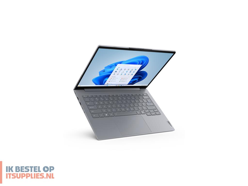 4614155-lenovo_thinkbook_14_g8_ial_intel_core_ultra_5_225u_laptop_35-6_cm_14_wuxga_16_gb_ddr5-sdram_512_gb_ssd