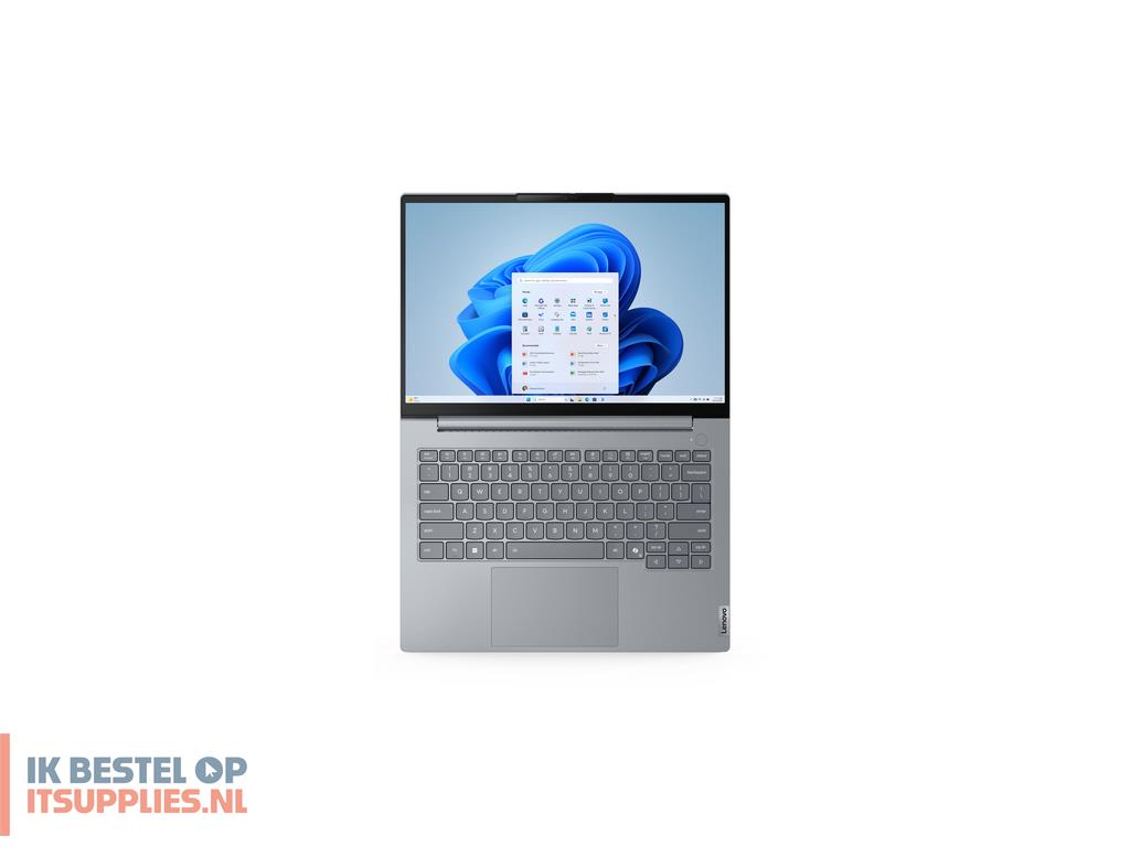 4620218-lenovo_thinkbook_14_g8_ial_intel_core_ultra_5_225u_laptop_35-6_cm_14_wuxga_16_gb_ddr5-sdram_512_gb_ssd