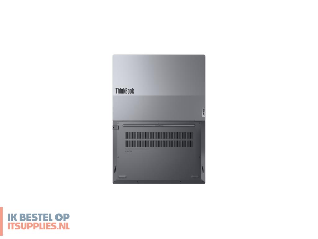 4621557-lenovo_thinkbook_14_g8_ial_intel_core_ultra_5_225u_laptop_35-6_cm_14_wuxga_16_gb_ddr5-sdram_512_gb_ssd