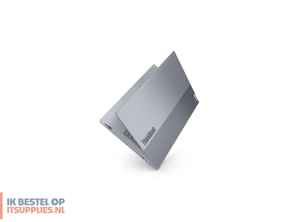 4622580-lenovo_thinkbook_14_g8_ial_intel_core_ultra_5_225u_laptop_35-6_cm_14_wuxga_16_gb_ddr5-sdram_512_gb_ssd