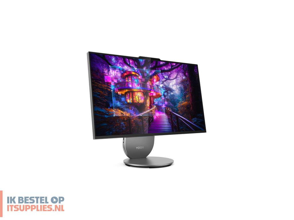 0040375-lenovo_yoga_aio_27iah10_intel_core_ultra_7_68-6_cm_27_2560_x_1440_pixels_alles-in-een-pc_16_gb