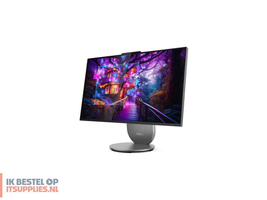 0045545-lenovo_yoga_aio_27iah10_intel_core_ultra_7_68-6_cm_27_2560_x_1440_pixels_alles-in-een-pc_16_gb
