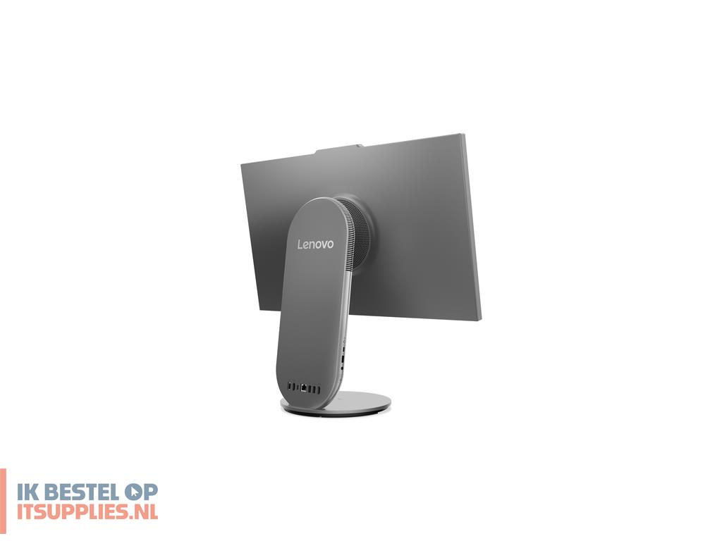 0049116-lenovo_yoga_aio_27iah10_intel_core_ultra_7_68-6_cm_27_2560_x_1440_pixels_alles-in-een-pc_16_gb