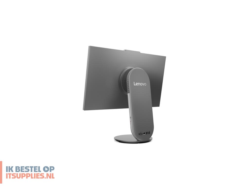 0052978-lenovo_yoga_aio_27iah10_intel_core_ultra_7_68-6_cm_27_2560_x_1440_pixels_alles-in-een-pc_16_gb