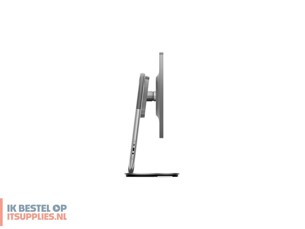 0055808-lenovo_yoga_aio_27iah10_intel_core_ultra_7_68-6_cm_27_2560_x_1440_pixels_alles-in-een-pc_16_gb
