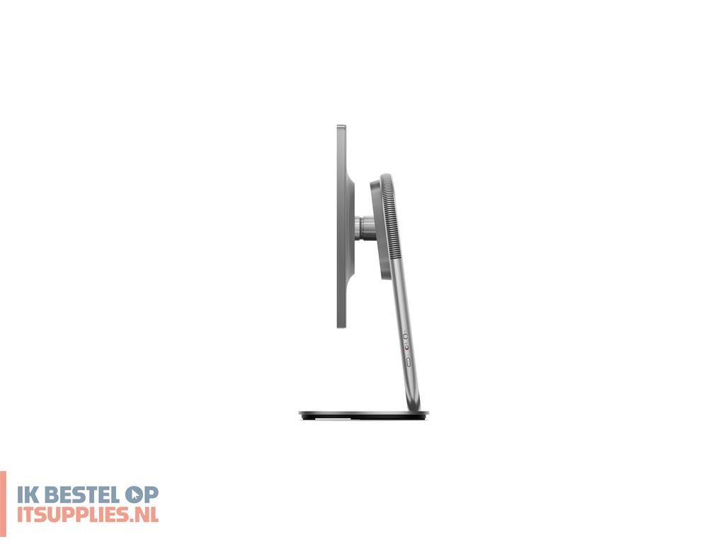 0058140-lenovo_yoga_aio_27iah10_intel_core_ultra_7_68-6_cm_27_2560_x_1440_pixels_alles-in-een-pc_16_gb