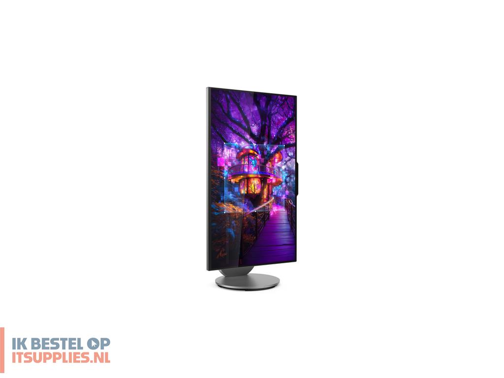 0059966-lenovo_yoga_aio_27iah10_intel_core_ultra_7_68-6_cm_27_2560_x_1440_pixels_alles-in-een-pc_16_gb