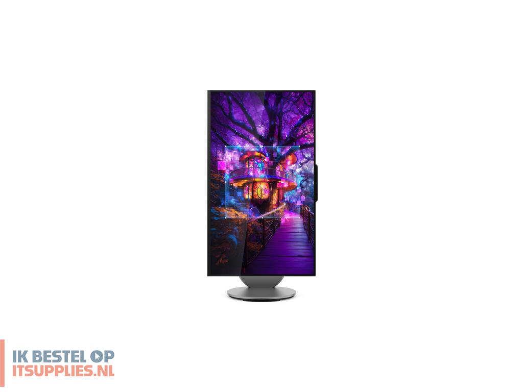 0102005-lenovo_yoga_aio_27iah10_intel_core_ultra_7_68-6_cm_27_2560_x_1440_pixels_alles-in-een-pc_16_gb