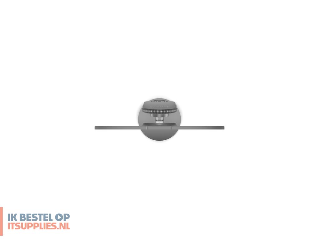 0103899-lenovo_yoga_aio_27iah10_intel_core_ultra_7_68-6_cm_27_2560_x_1440_pixels_alles-in-een-pc_16_gb