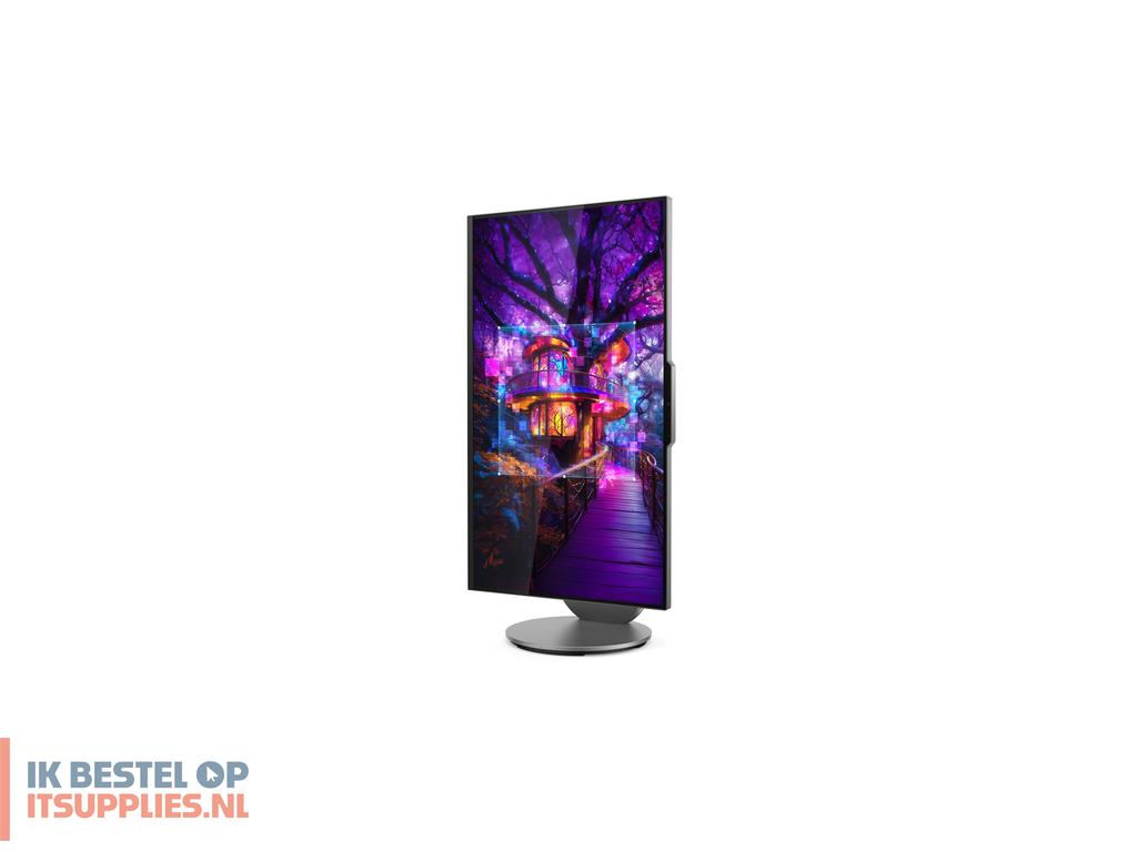 0105151-lenovo_yoga_aio_27iah10_intel_core_ultra_7_68-6_cm_27_2560_x_1440_pixels_alles-in-een-pc_16_gb