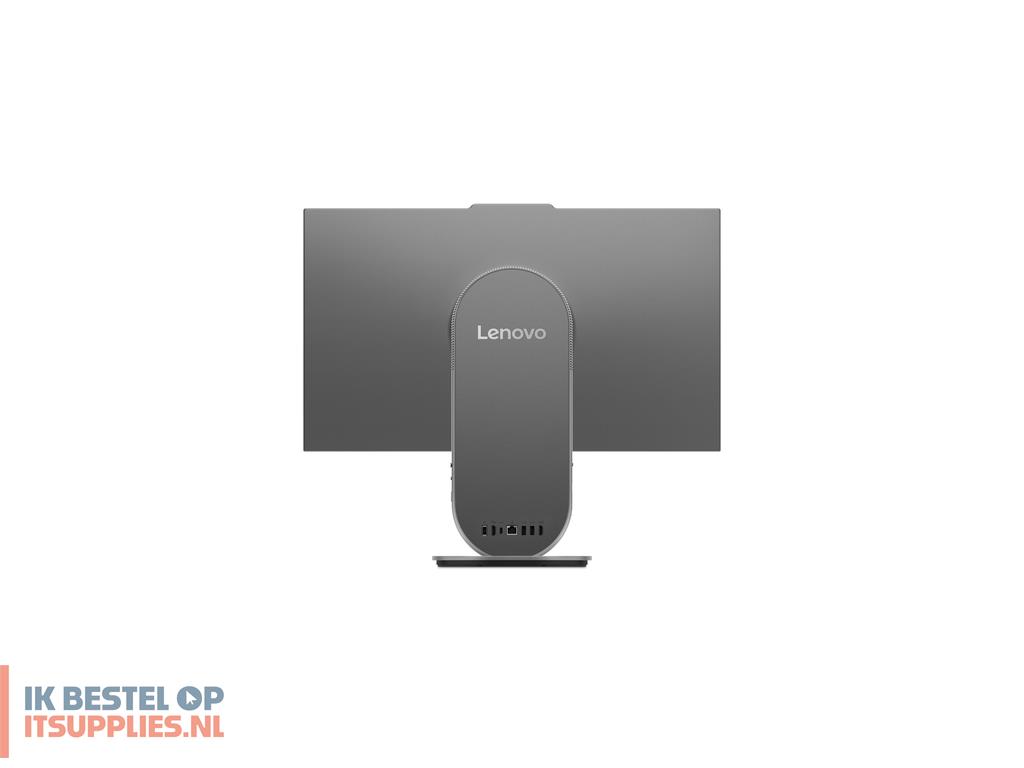 0107079-lenovo_yoga_aio_27iah10_intel_core_ultra_7_68-6_cm_27_2560_x_1440_pixels_alles-in-een-pc_16_gb