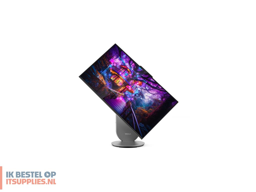 0109181-lenovo_yoga_aio_27iah10_intel_core_ultra_7_68-6_cm_27_2560_x_1440_pixels_alles-in-een-pc_16_gb