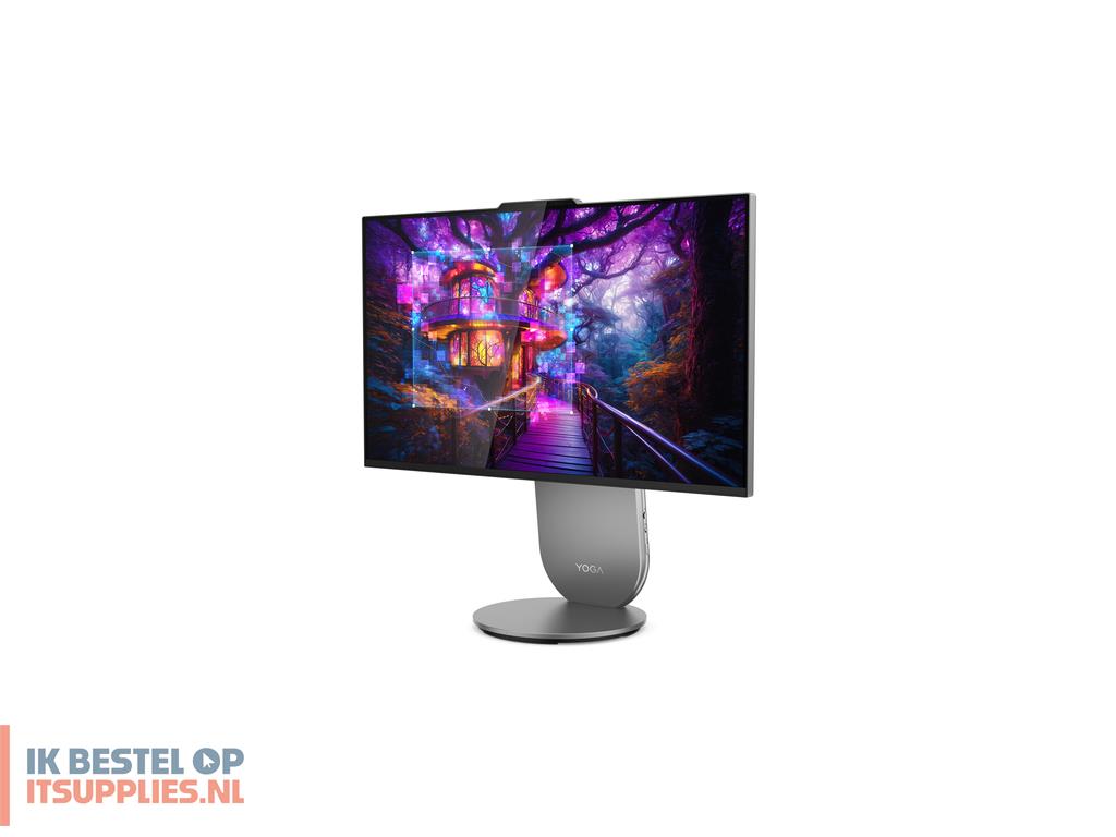 0111420-lenovo_yoga_aio_27iah10_intel_core_ultra_7_68-6_cm_27_2560_x_1440_pixels_alles-in-een-pc_16_gb