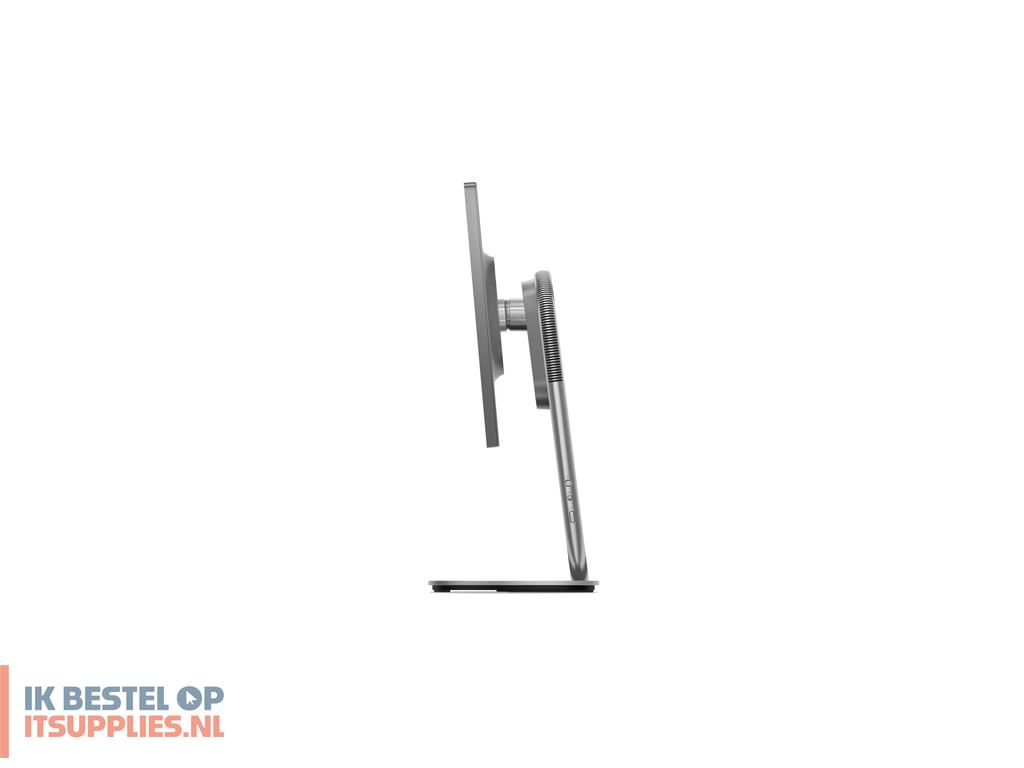 0113187-lenovo_yoga_aio_27iah10_intel_core_ultra_7_68-6_cm_27_2560_x_1440_pixels_alles-in-een-pc_16_gb