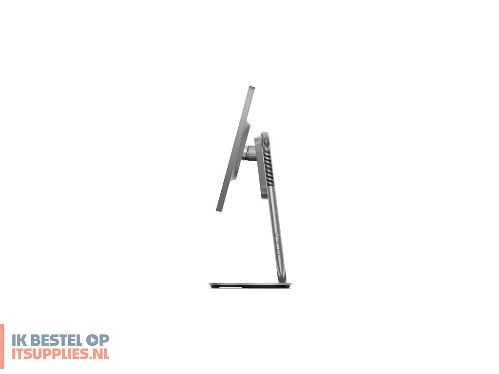 0114618-lenovo_yoga_aio_27iah10_intel_core_ultra_7_68-6_cm_27_2560_x_1440_pixels_alles-in-een-pc_16_gb