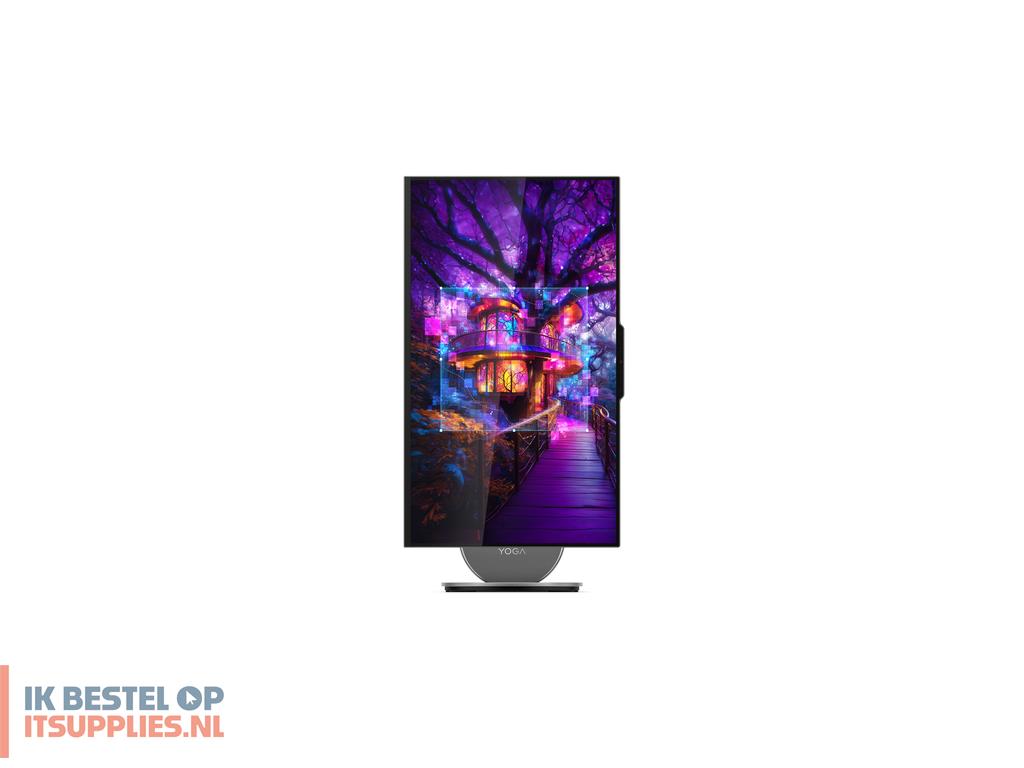 0115855-lenovo_yoga_aio_27iah10_intel_core_ultra_7_68-6_cm_27_2560_x_1440_pixels_alles-in-een-pc_16_gb