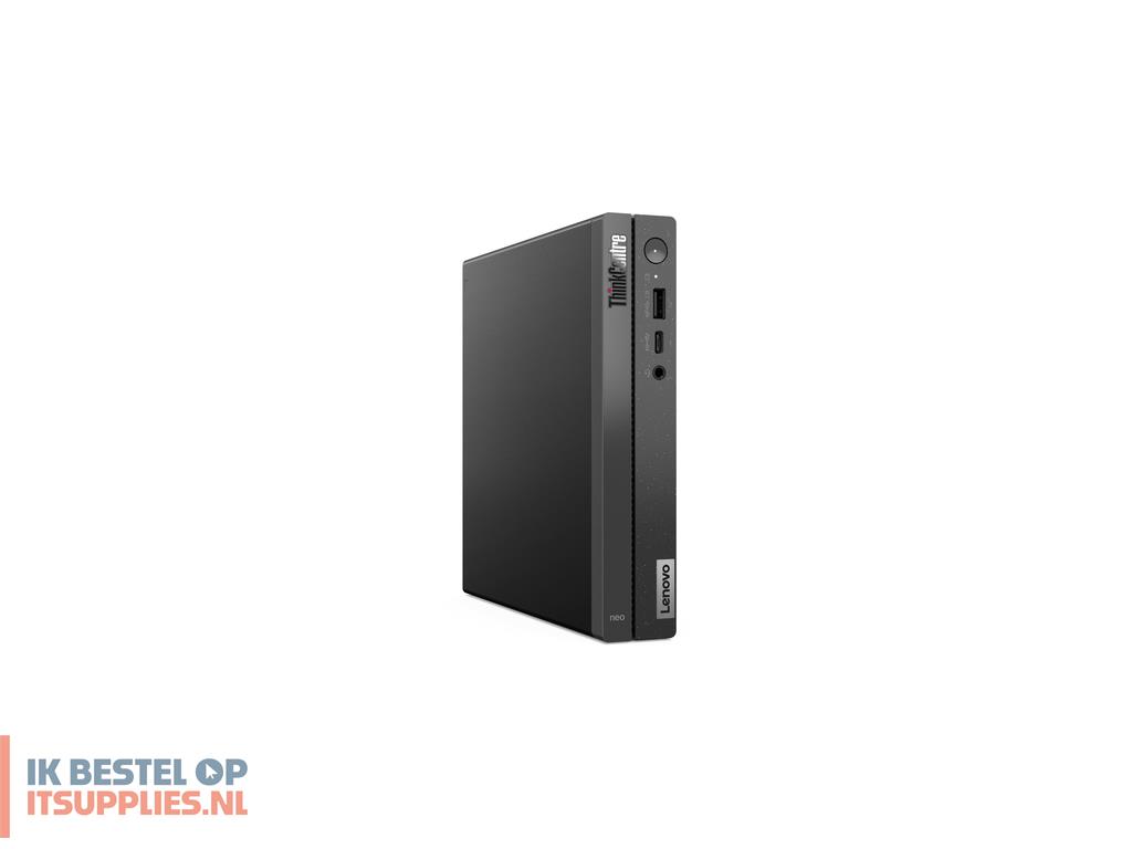 0124898-lenovo_thinkcentre_neo_50q_gen_4_intel_core_i5_i5-13420h_16_gb_ddr4-sdram_512_gb_ssd_windows_11_pro_mini_pc
