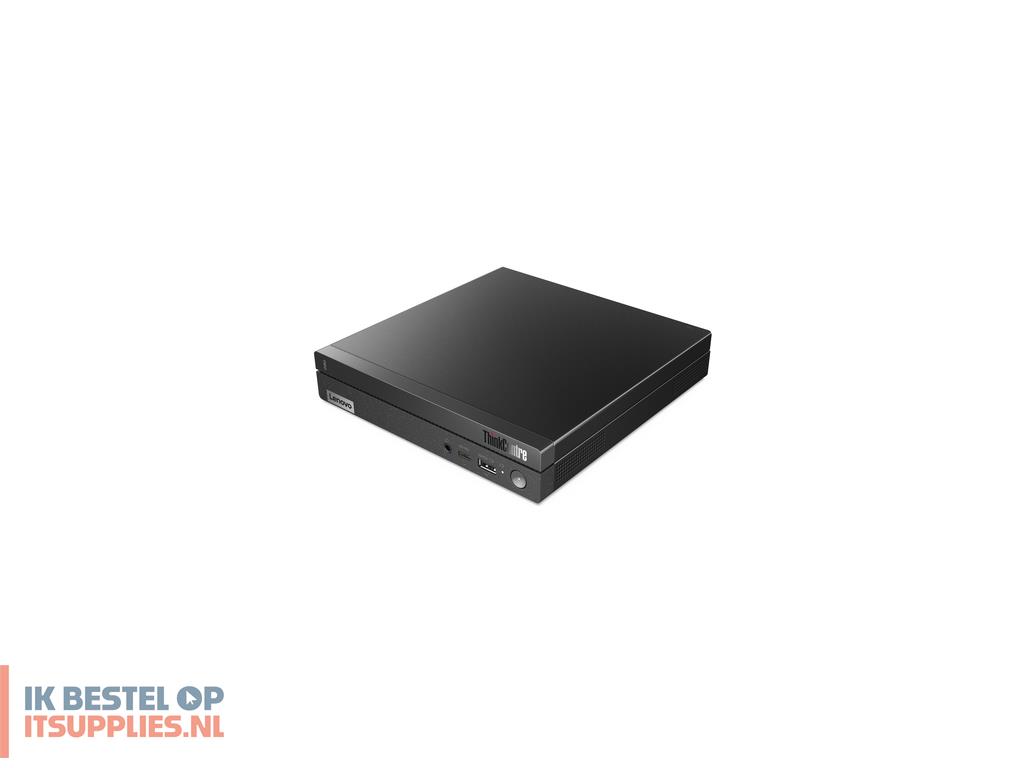0130505-lenovo_thinkcentre_neo_50q_gen_4_intel_core_i5_i5-13420h_16_gb_ddr4-sdram_512_gb_ssd_windows_11_pro_mini_pc