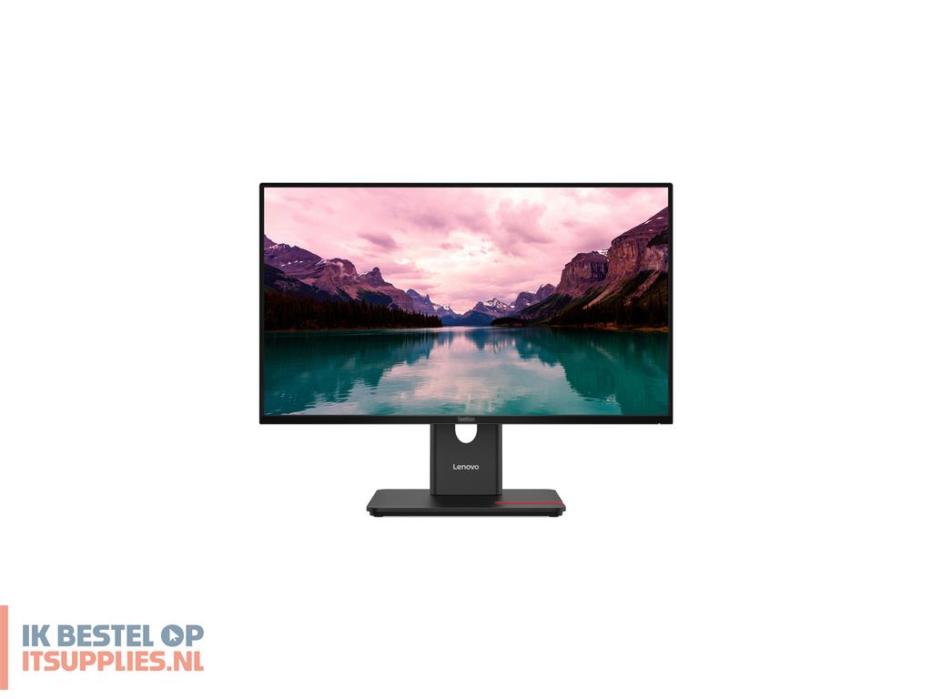 1624302-lenovo_thinkvision_t24-40_led_display_60-5_cm_238_1920_x_1080_pixels_full_hd_lcd_zwart
