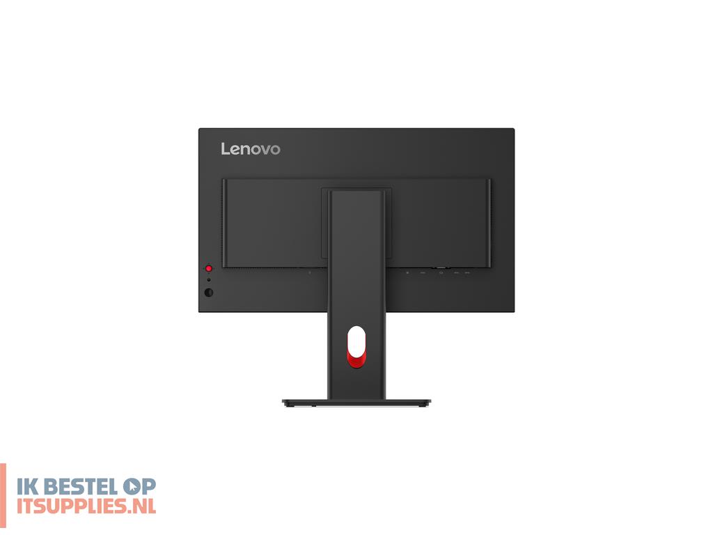 1642068-lenovo_thinkvision_t24-40_led_display_60-5_cm_238_1920_x_1080_pixels_full_hd_lcd_zwart