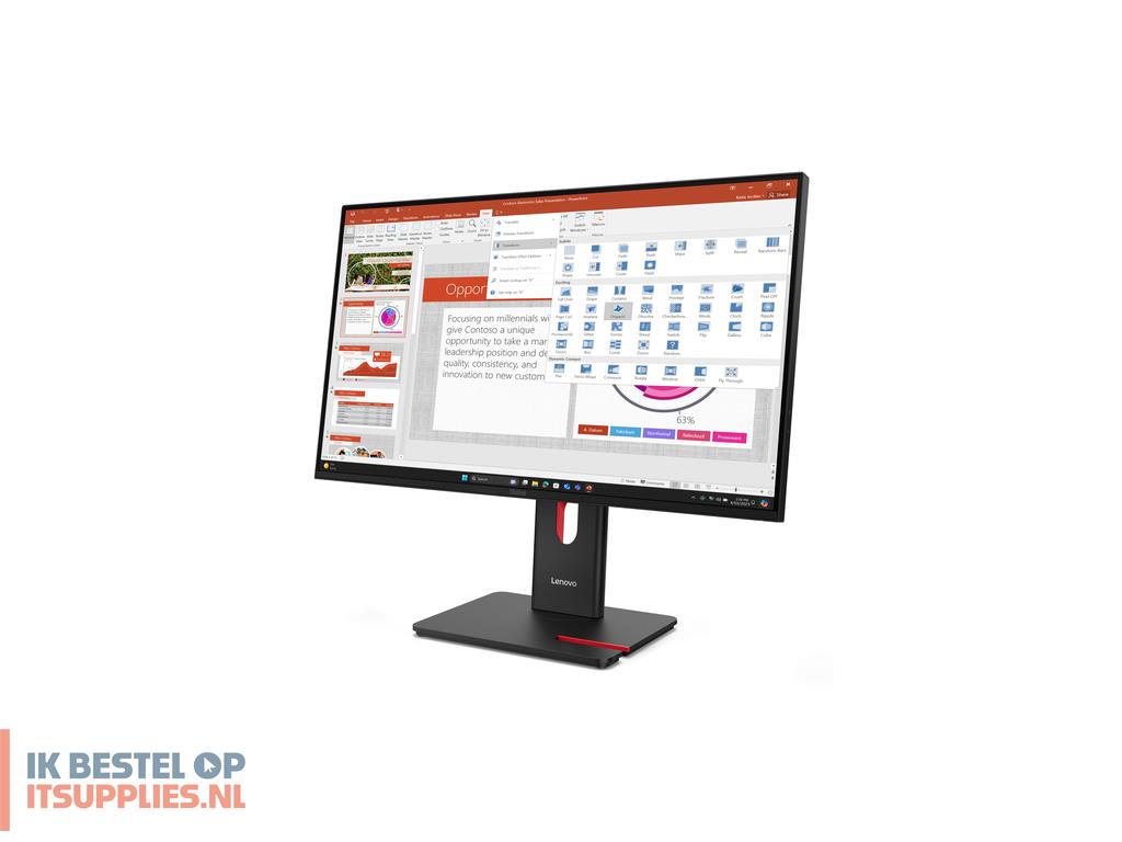 1531957-lenovo_thinkvision_t27-40_computer_monitor_68-6_cm_27_1920_x_1080_pixels_full_hd_led_zwart