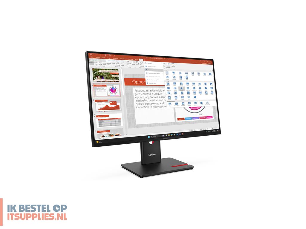 1533319-lenovo_thinkvision_t27-40_computer_monitor_68-6_cm_27_1920_x_1080_pixels_full_hd_led_zwart