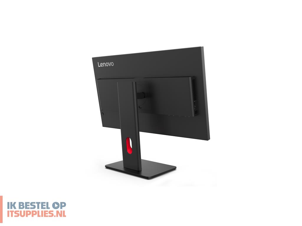 1537633-lenovo_thinkvision_t27-40_computer_monitor_68-6_cm_27_1920_x_1080_pixels_full_hd_led_zwart