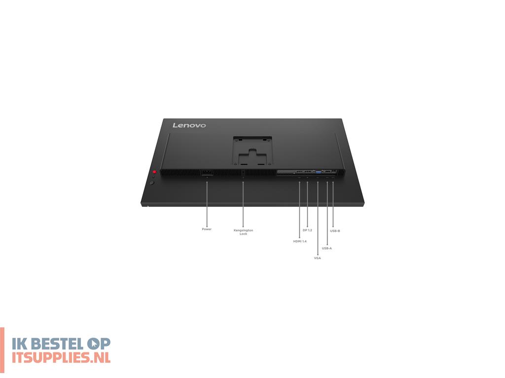 1541772-lenovo_thinkvision_t27-40_computer_monitor_68-6_cm_27_1920_x_1080_pixels_full_hd_led_zwart