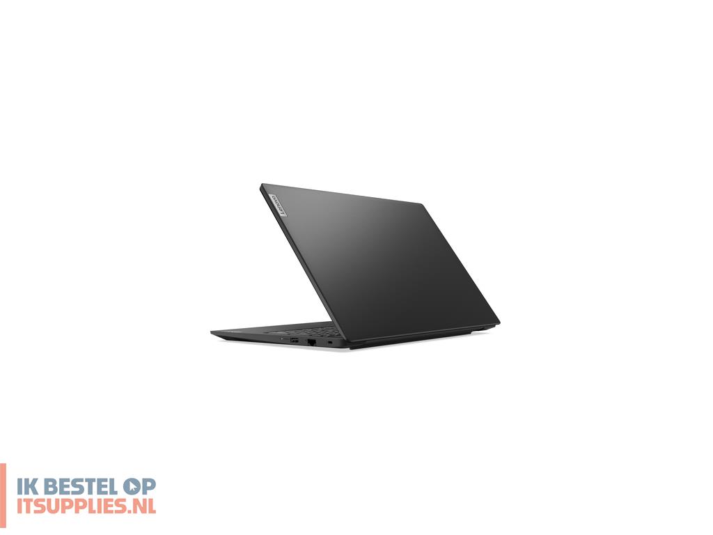 0701926-lenovo_v15_g4_amn_amd_ryzen_5_7520u_laptop_39-6_cm_156_full_hd_16_gb_lpddr5-sdram_512_gb_ssd_wi-fi_6
