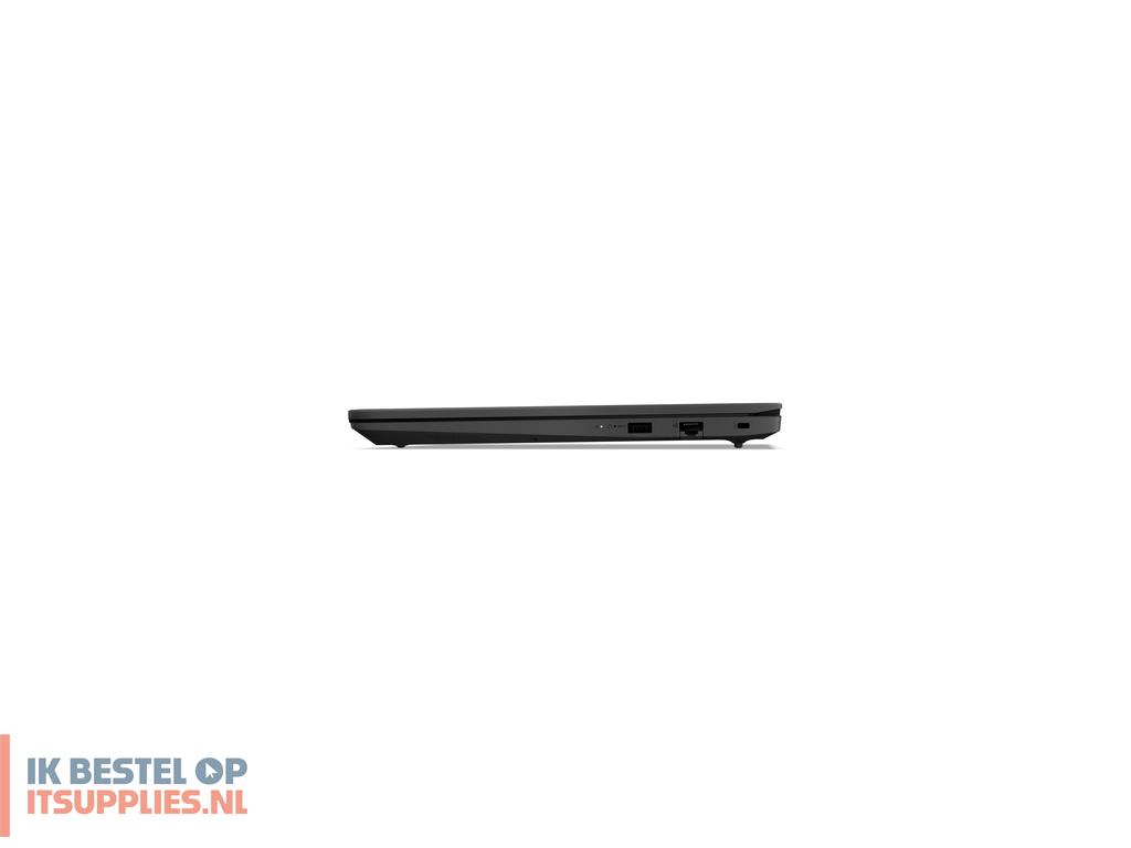 0716640-lenovo_v15_g4_amn_amd_ryzen_5_7520u_laptop_39-6_cm_156_full_hd_16_gb_lpddr5-sdram_512_gb_ssd_wi-fi_6