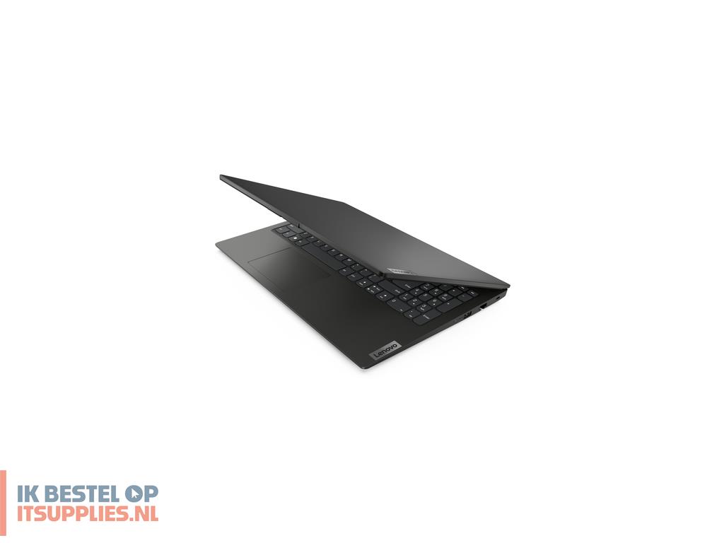 0720465-lenovo_v15_g4_amn_amd_ryzen_5_7520u_laptop_39-6_cm_156_full_hd_16_gb_lpddr5-sdram_512_gb_ssd_wi-fi_6