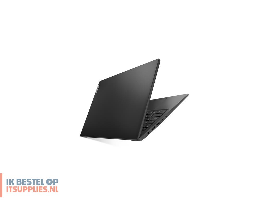 0721630-lenovo_v15_g4_amn_amd_ryzen_5_7520u_laptop_39-6_cm_156_full_hd_16_gb_lpddr5-sdram_512_gb_ssd_wi-fi_6