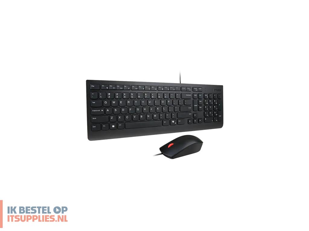 3613249-lenovo_4x31r64403_toetsenbord_inclusief_muis_thuiswerk_usb_belgisch-_frans_zwart