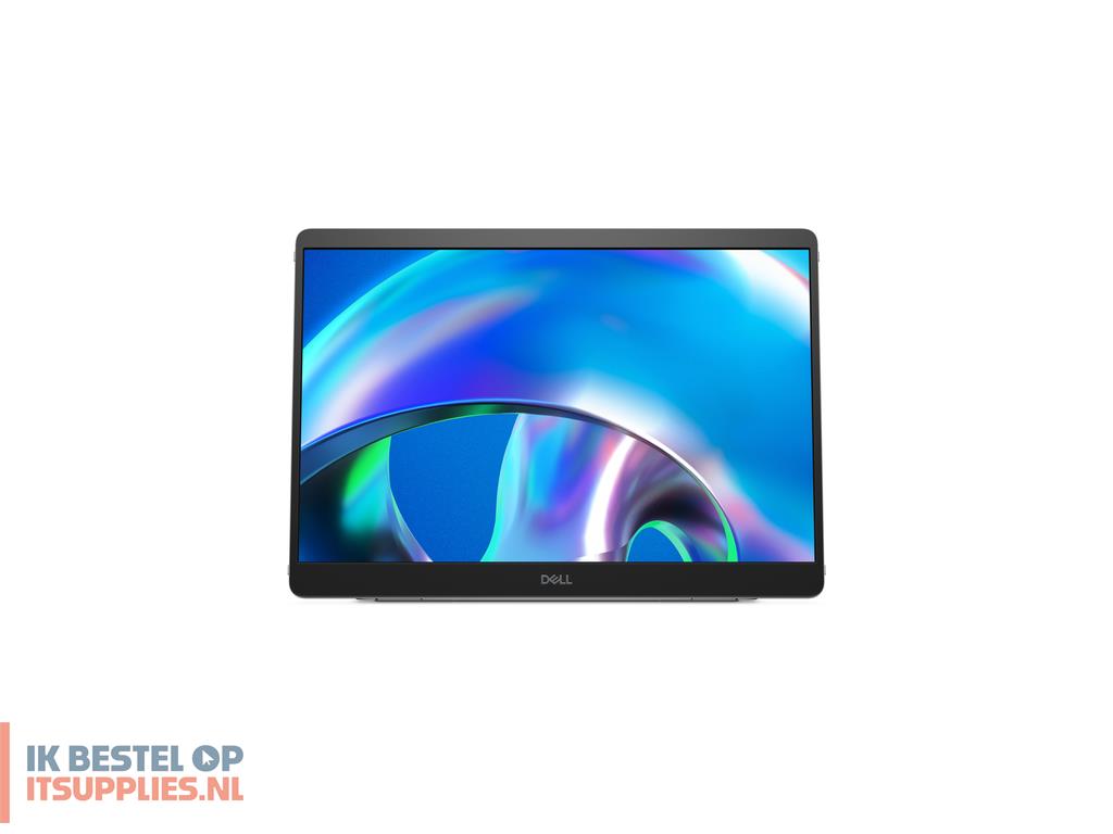 3013795-dell_pro_plus_p1425_computer_monitor_35-6_cm_14_1920_x_1200_pixels_wuxga_lcd_zilver