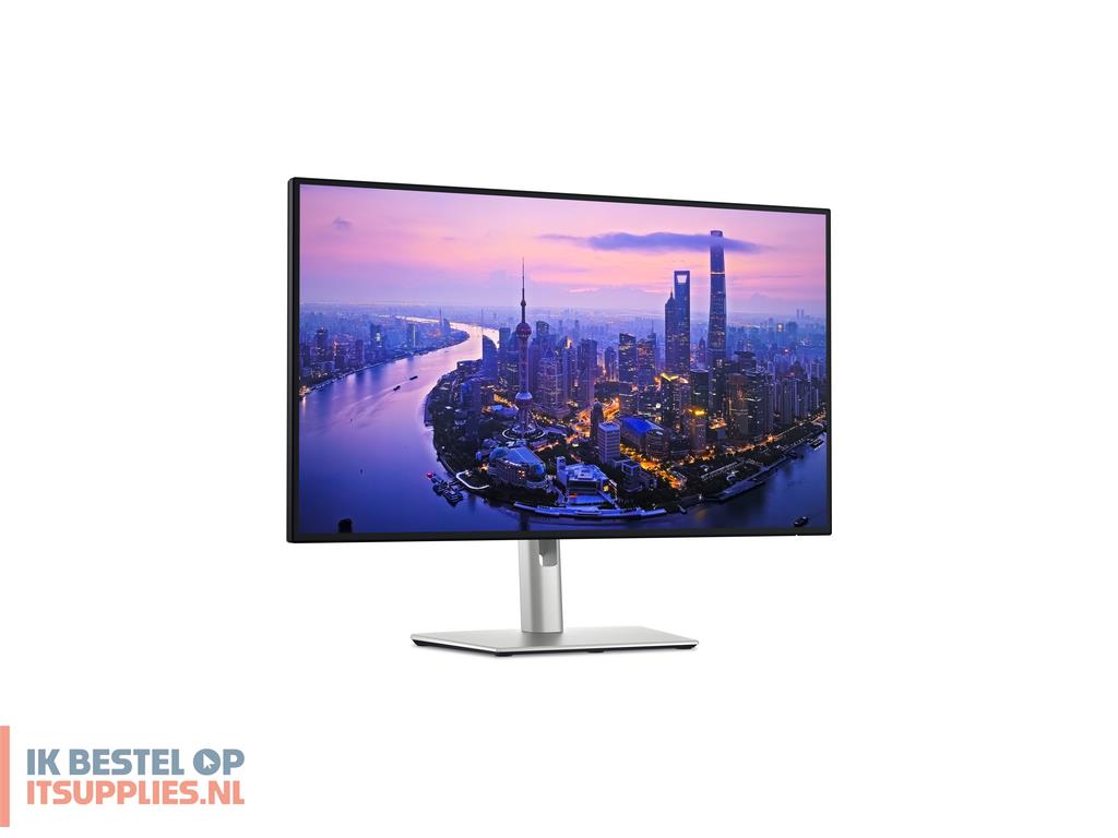 1533500-dell_ultrasharp_u2725qe_computer_monitor_68-6_cm_27_3840_x_2160_pixels_4k_ultra_hd_lcd_zwart-_zilver