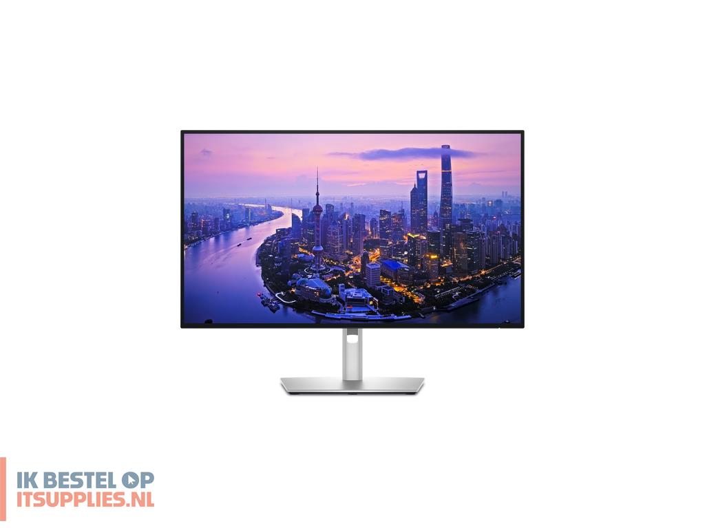 1535038-dell_ultrasharp_u2725qe_computer_monitor_68-6_cm_27_3840_x_2160_pixels_4k_ultra_hd_lcd_zwart-_zilver