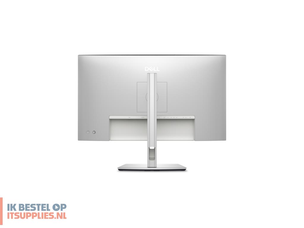 1536393-dell_ultrasharp_u2725qe_computer_monitor_68-6_cm_27_3840_x_2160_pixels_4k_ultra_hd_lcd_zwart-_zilver