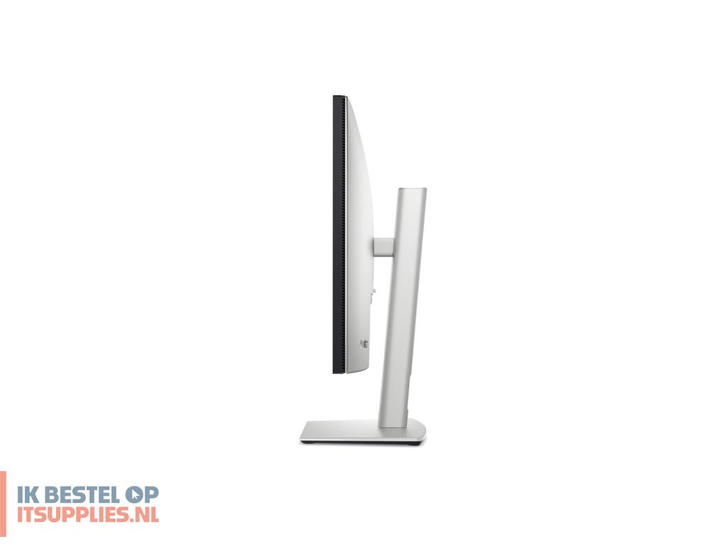 1538958-dell_ultrasharp_u2725qe_computer_monitor_68-6_cm_27_3840_x_2160_pixels_4k_ultra_hd_lcd_zwart-_zilver